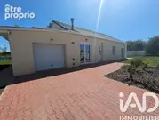 Photo 1 - Maison à GRAVAL