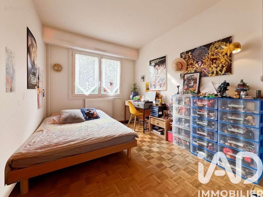 Photo 5 - Appartement à OLIVET