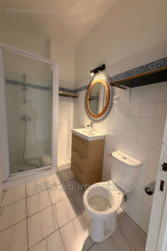 Maison à SAINT-FELIU-D&#039;AVALL