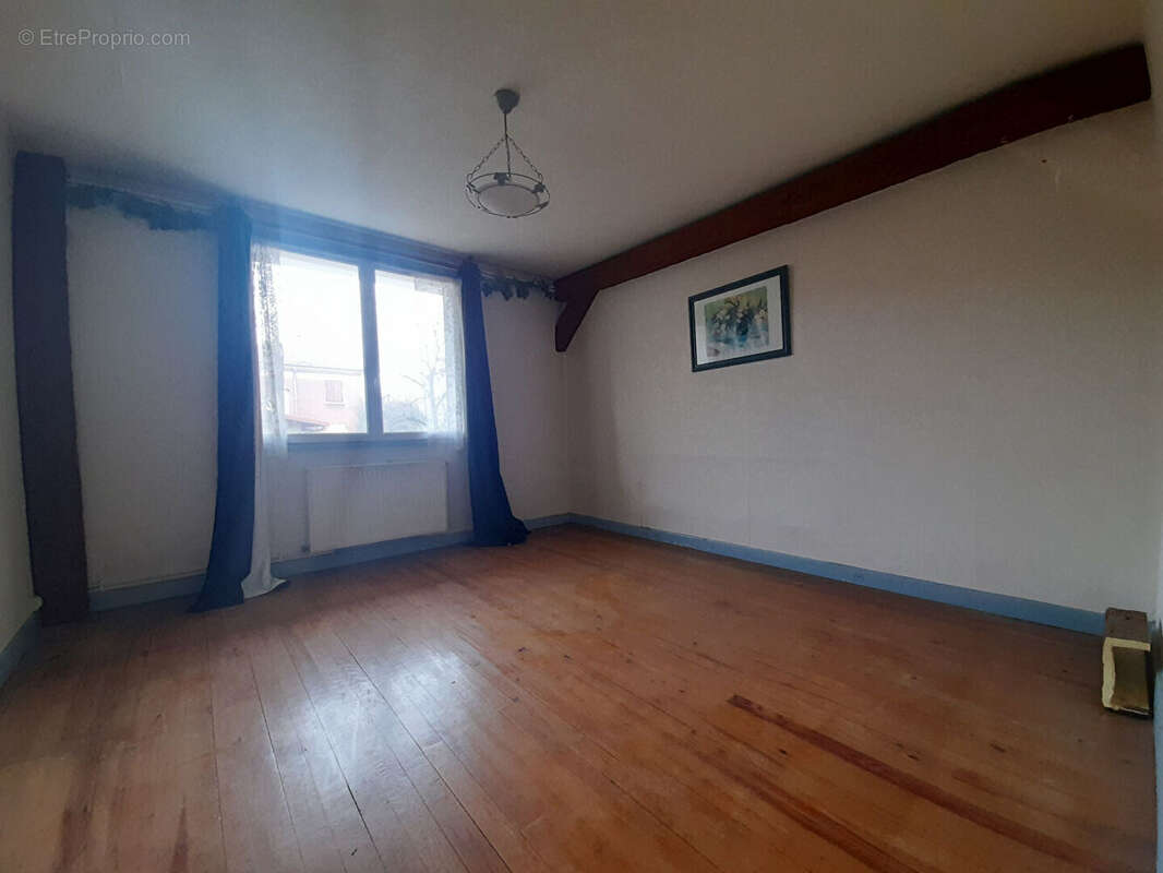 Appartement à VALENCE