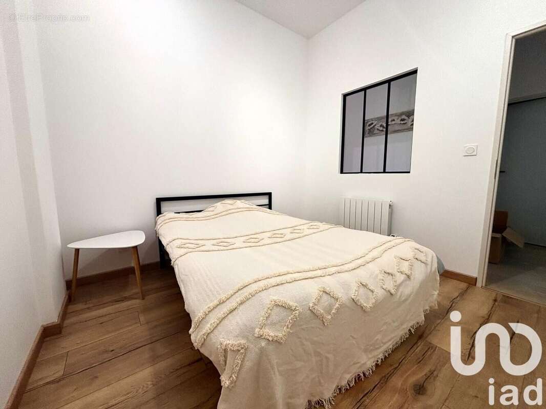 Photo 7 - Appartement à CARPENTRAS