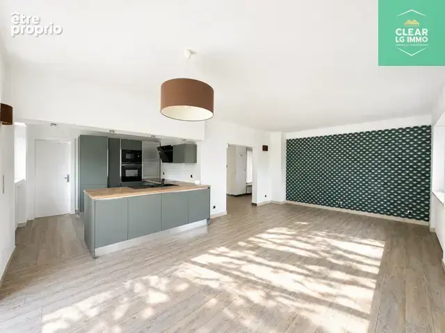 Villa contemporaine - photo 11