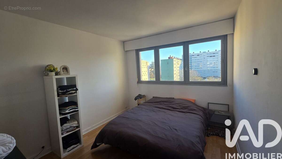 Photo 7 - Appartement à TARBES