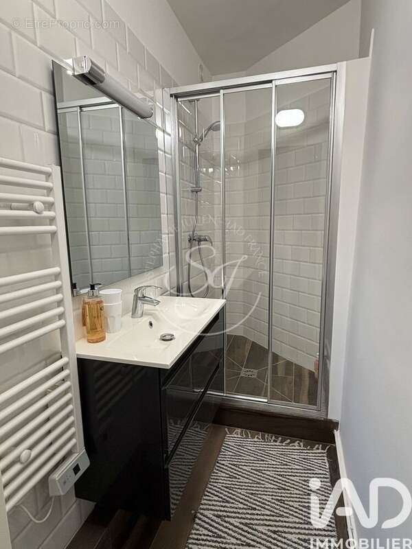 Photo 7 - Maison à TIGERY