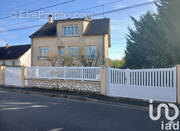 Photo 1 - Maison à LE LUDE