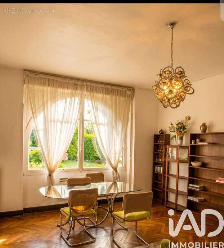 Photo 4 - Appartement à SAINT-PAUL-LES-DAX