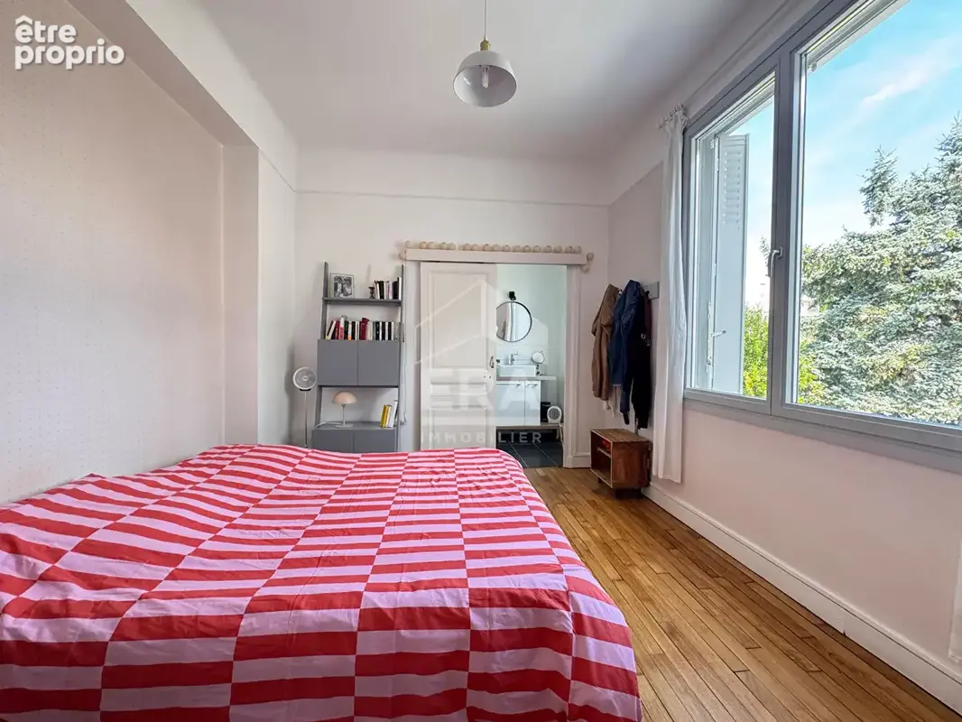 Maison 110m² à périgueux - photo 6
