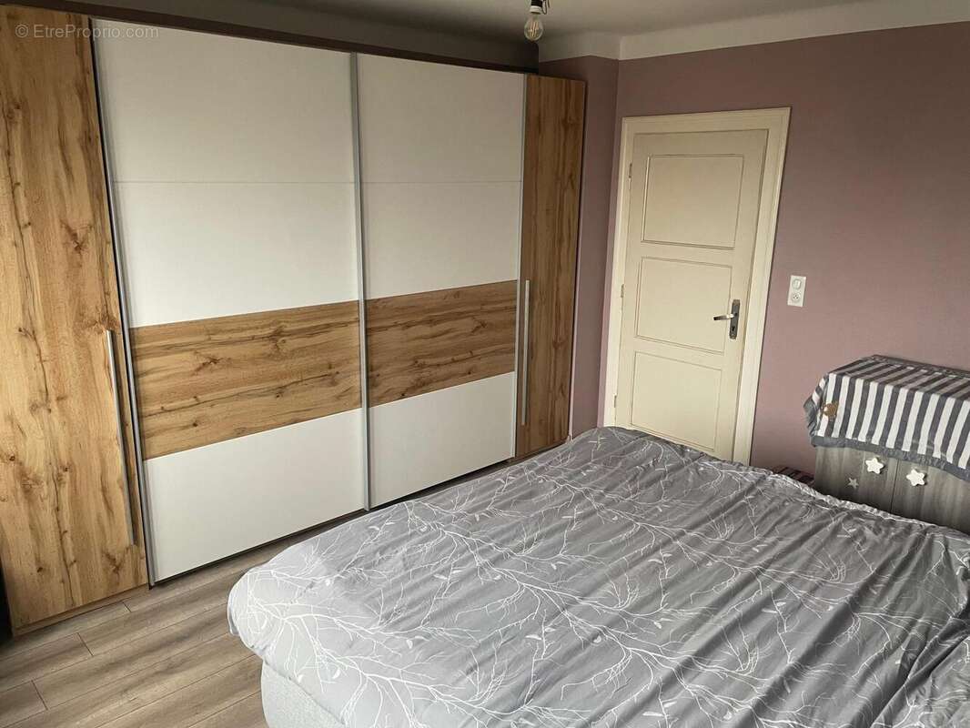 Photo 7 - Maison à LEMBACH