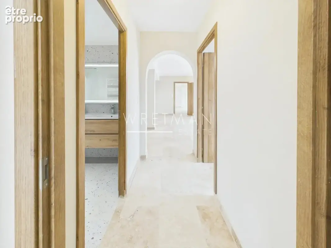 Maison avec piscine - Tourrettes-sur-Loup - photo 11