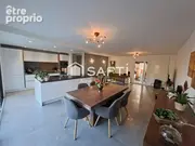 Photo 1 - Maison à SOMBERNON