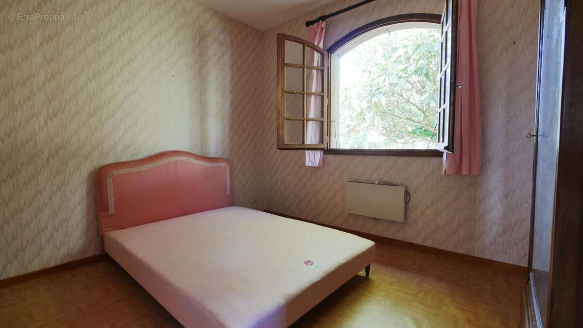 Maison à MOISSAC