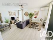 Photo 1 - Appartement à BRUGUIERES