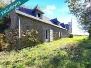 Photo 1 - Maison à LANDUNVEZ