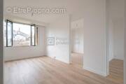 Appartement à HERBLAY