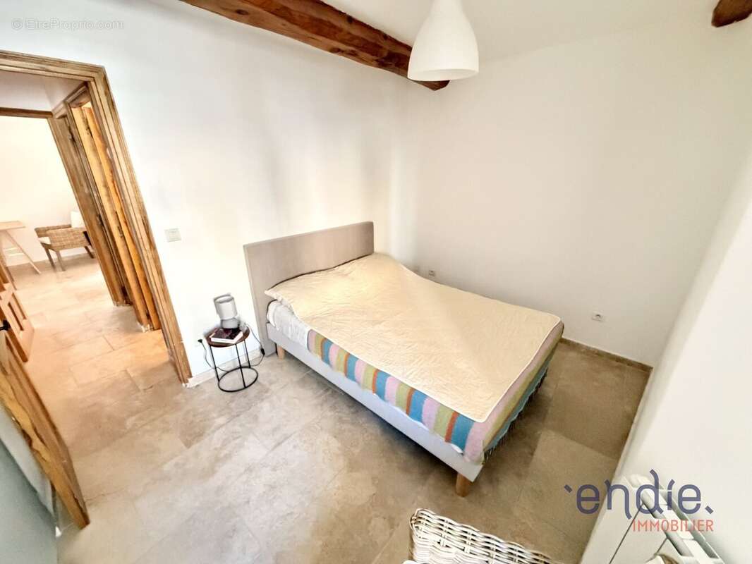 Appartement à DRAGUIGNAN