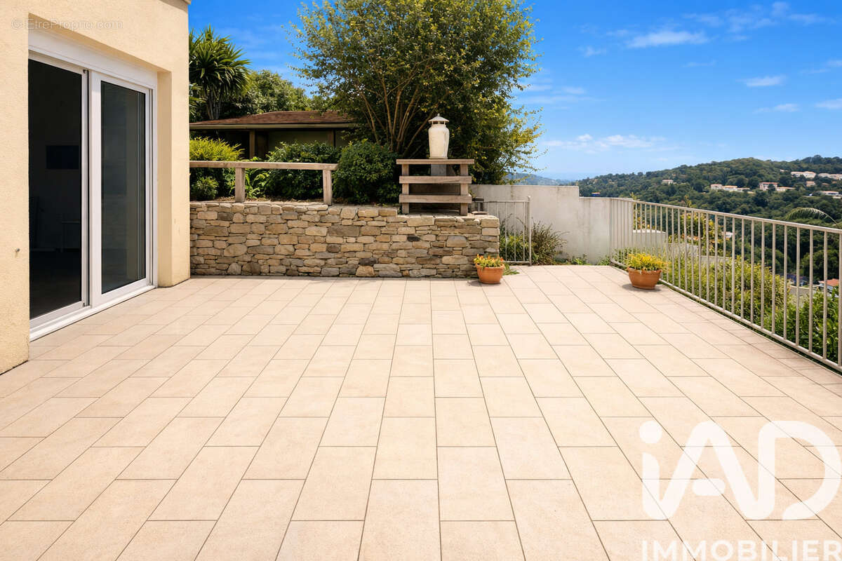 Photo 5 - Maison à PORT-VENDRES