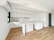 Appartement à ARCACHON