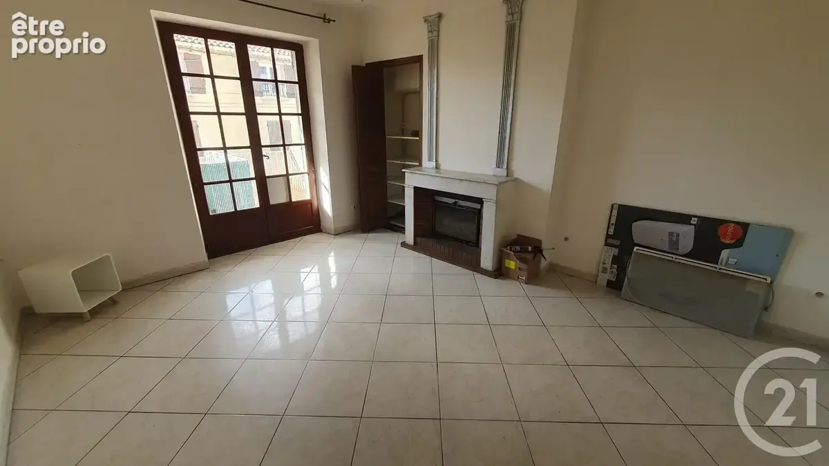 Maison 11 pièces 210 m² à vendre à Roquemaure (30150) - photo 12