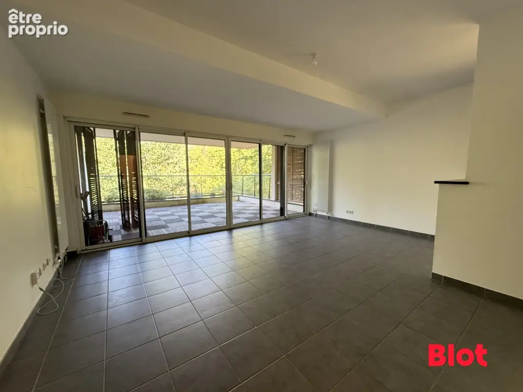 Appartement 3 pièces 69 m² à vendre à Cesson-Sevigne (35510) - photo 6
