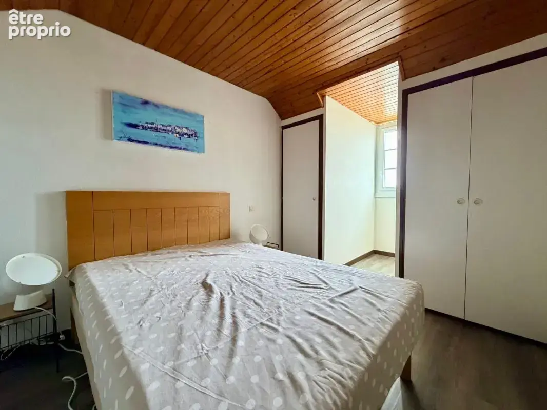 Appartement À Vendre - photo 4