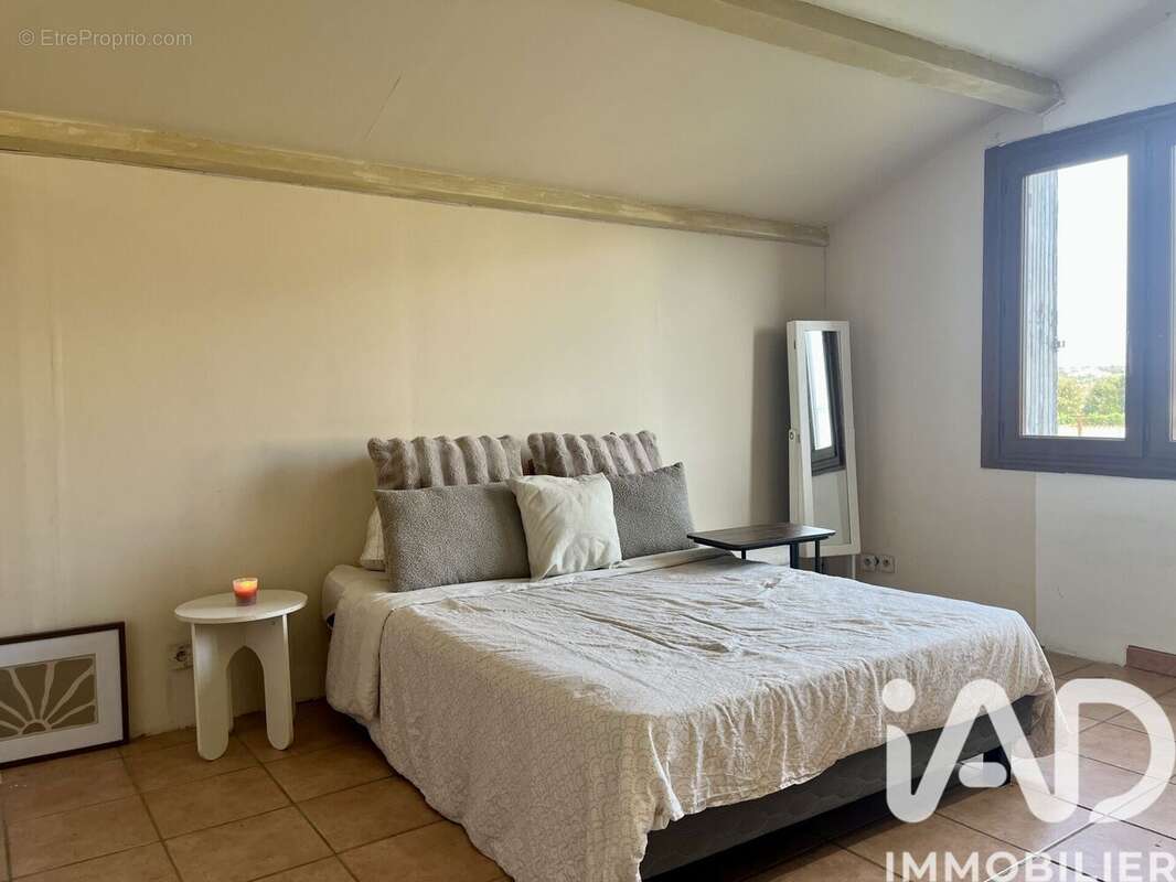 Photo 6 - Maison à BAGARD