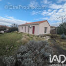 Photo 1 - Maison à GERZAT