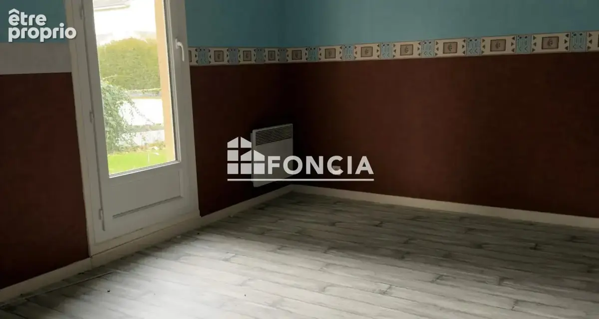 Quartier au calme - photo 3