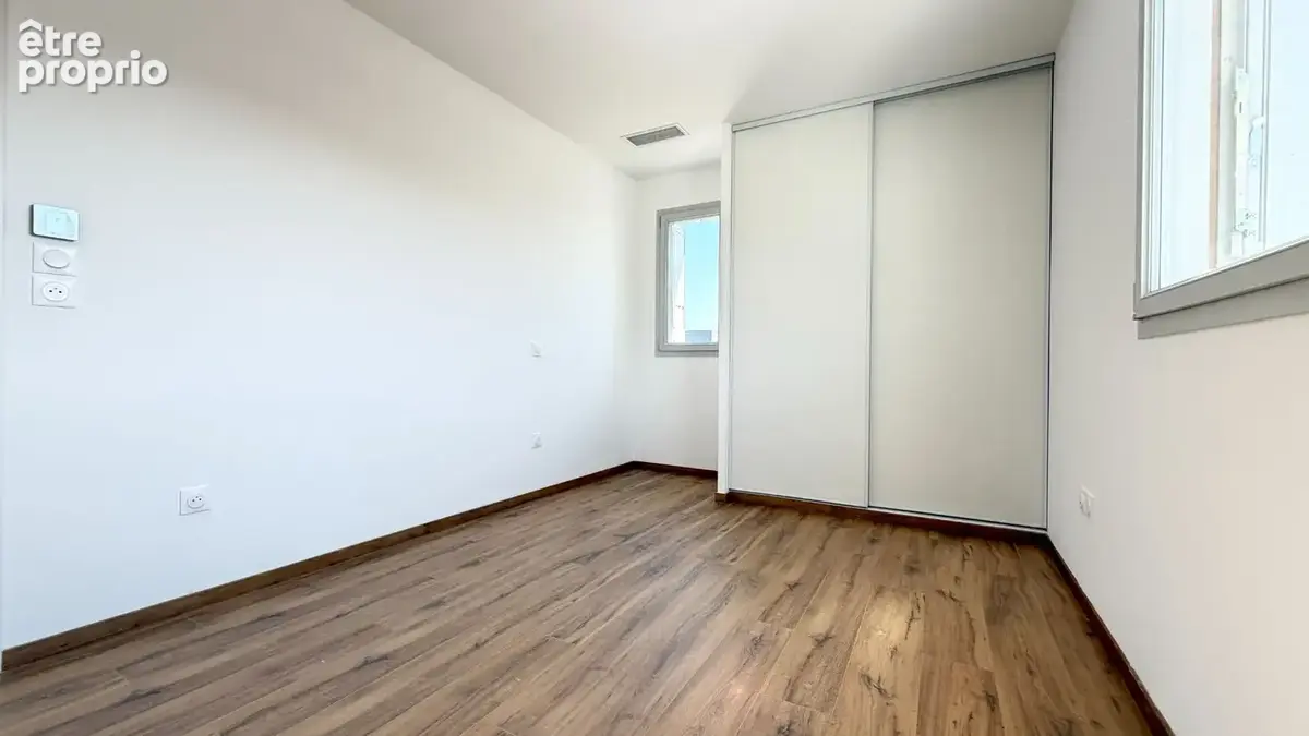 Maison neuve - photo 11