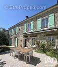 Photo 1 - Maison à ARRONVILLE