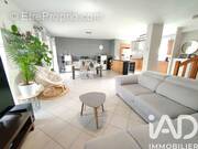 Photo 1 - Maison à MIONS