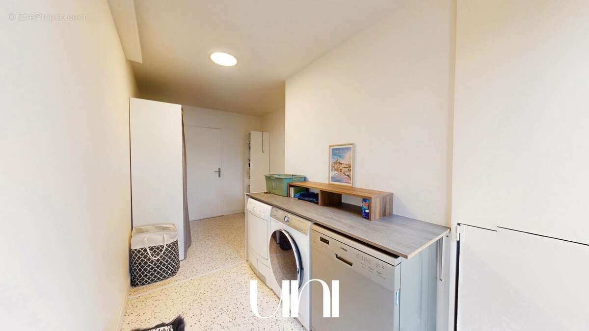 Maison à SAINT-PIERRE-SUR-DIVES