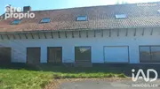 Photo 1 - Maison à CAESTRE