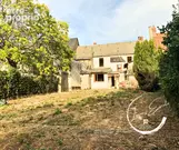 Maison à PREVERANGES
