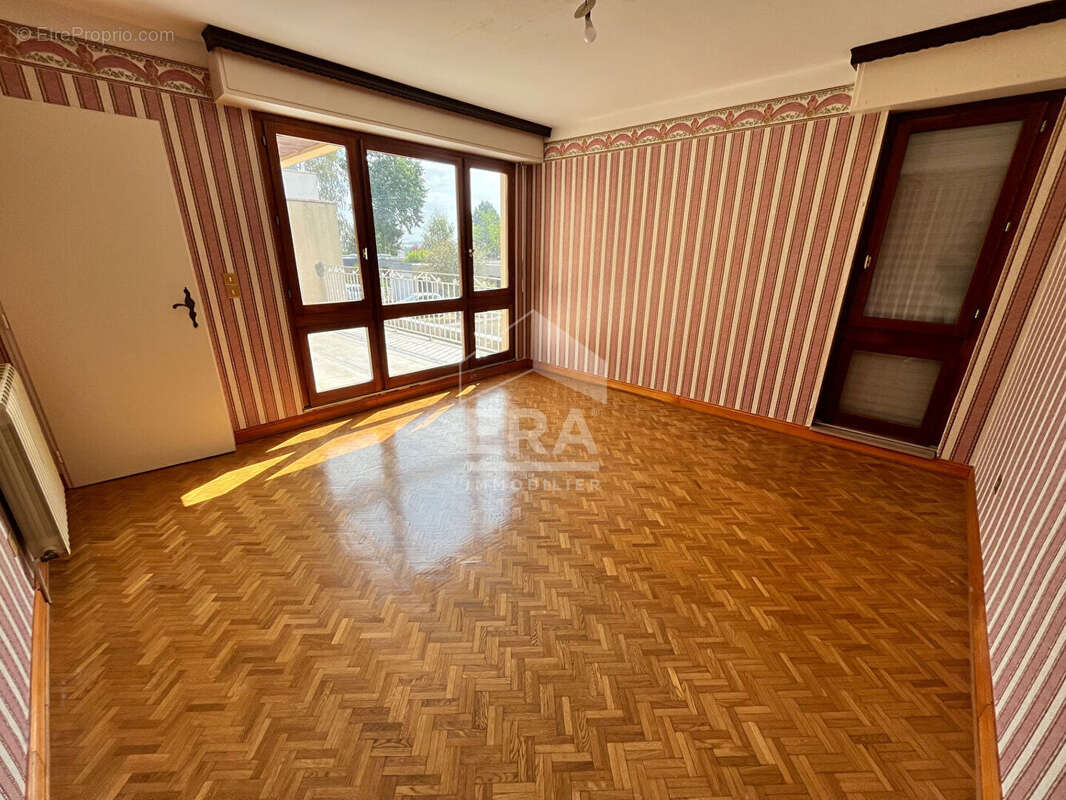 Maison 180m² à metz - photo 11