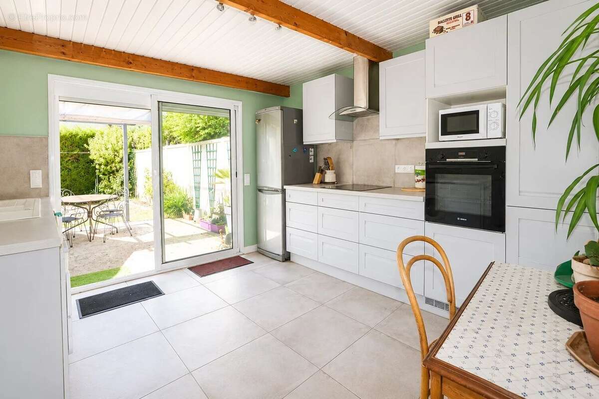 Petite maison 3 Pièces - photo 4