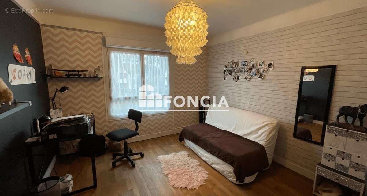 Maison 5 pieces - photo 9