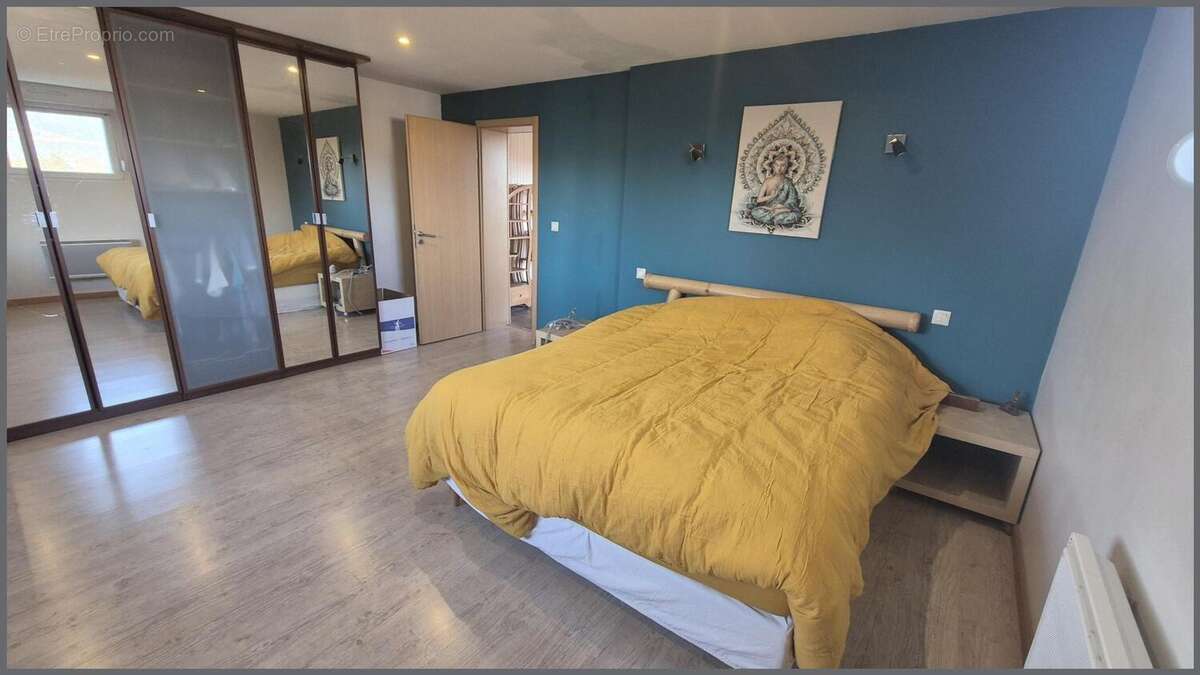 Photo 5 - Maison à RAVES