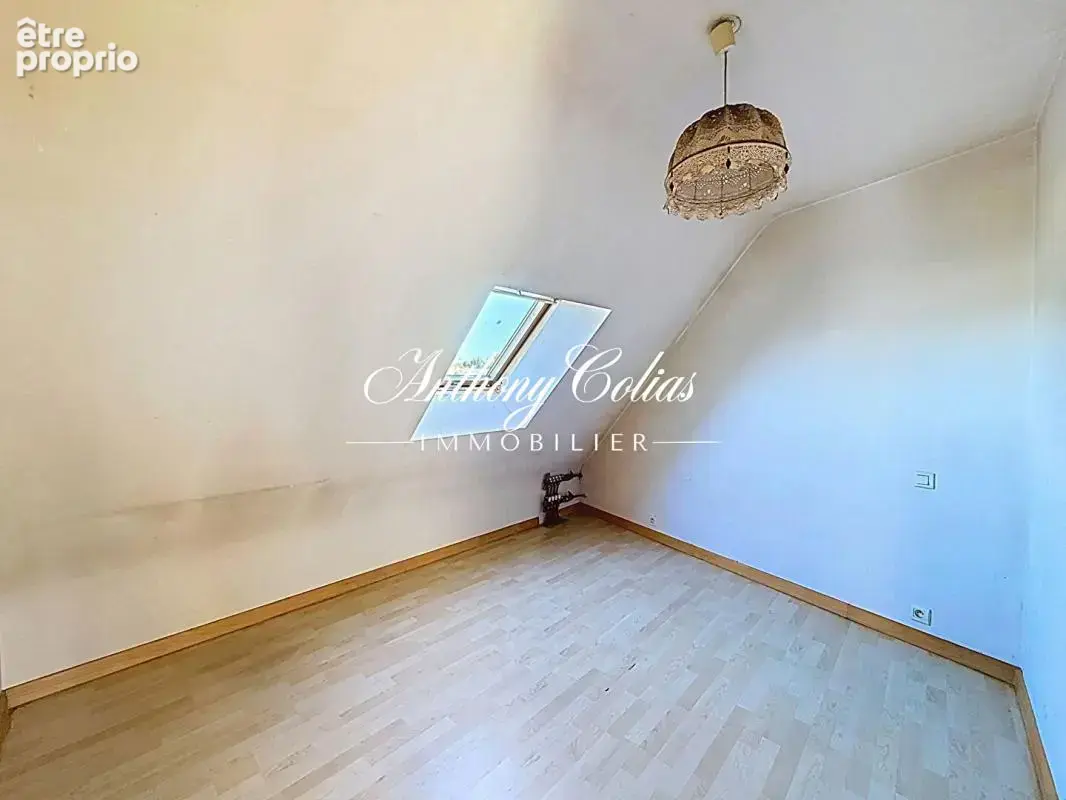 Assérac bourg :  maison de 2006 au calme, 518 m² clos, plages à 10 min - photo 7