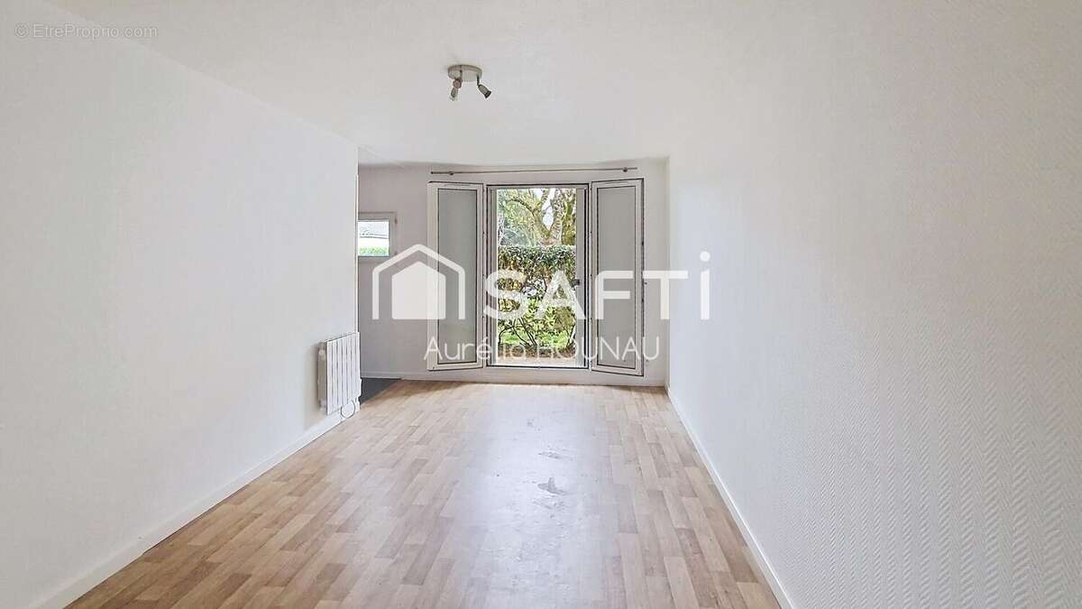 Photo 3 - Appartement à CASTANET-TOLOSAN