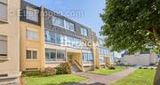 Appartement à COURSEULLES-SUR-MER