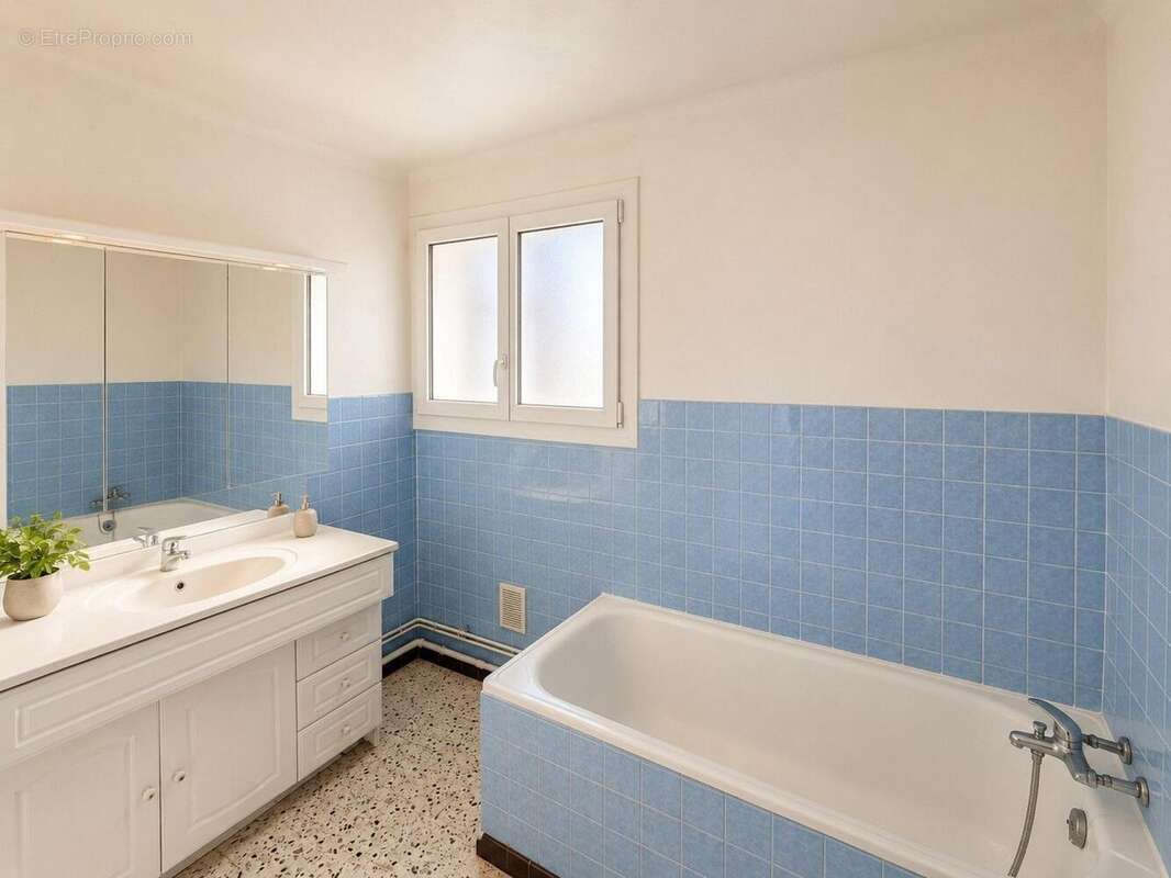 Appartement 67 m² à Perpignan  - photo 8