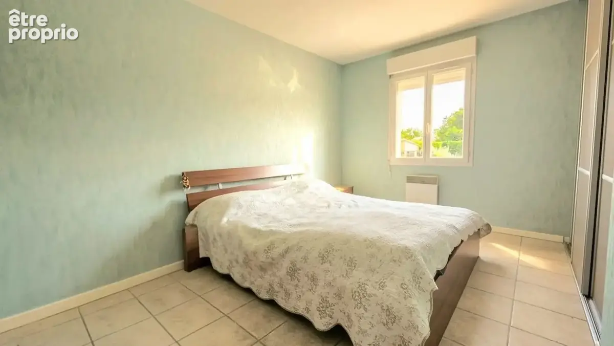Maison 4 pièces 171 m² à vendre à Plaisance-Du-Touch (31830) - photo 8