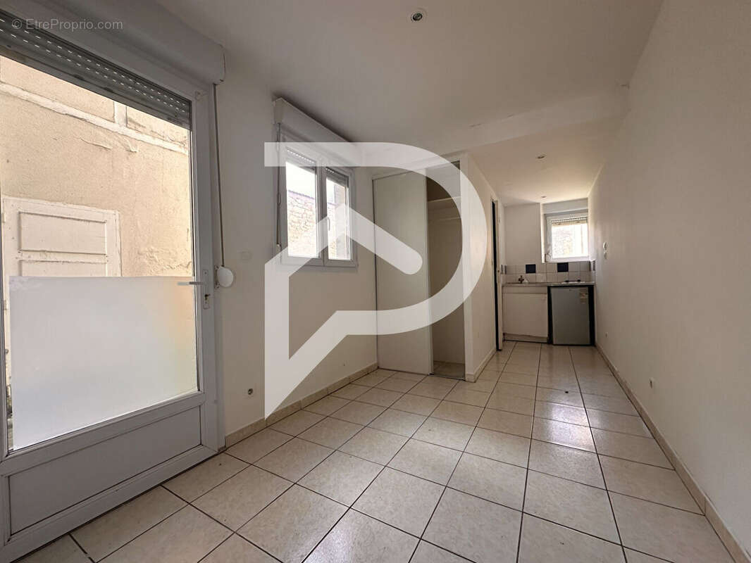 Commerce à LUNEVILLE