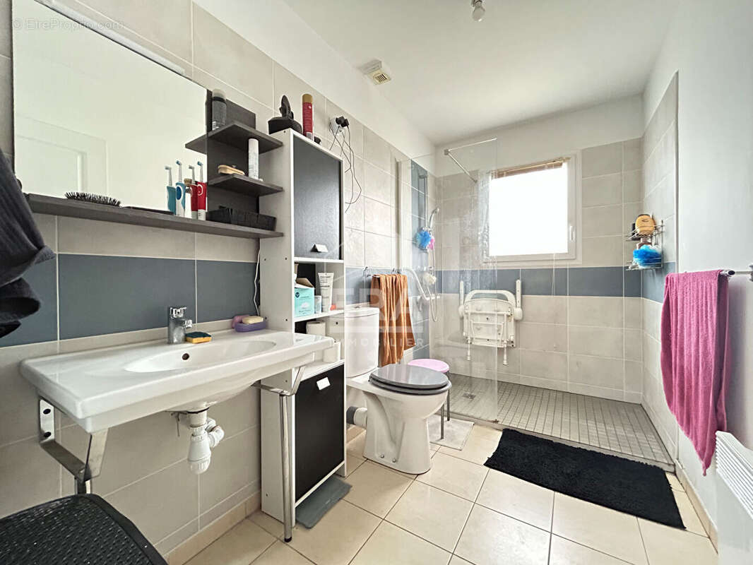 Maison à MARSAC-SUR-L&#039;ISLE