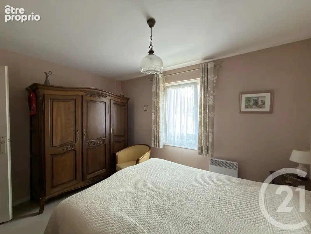 Maison 4 pièces 81 m² à vendre à Hellemmes-Lille (59260) - photo 12