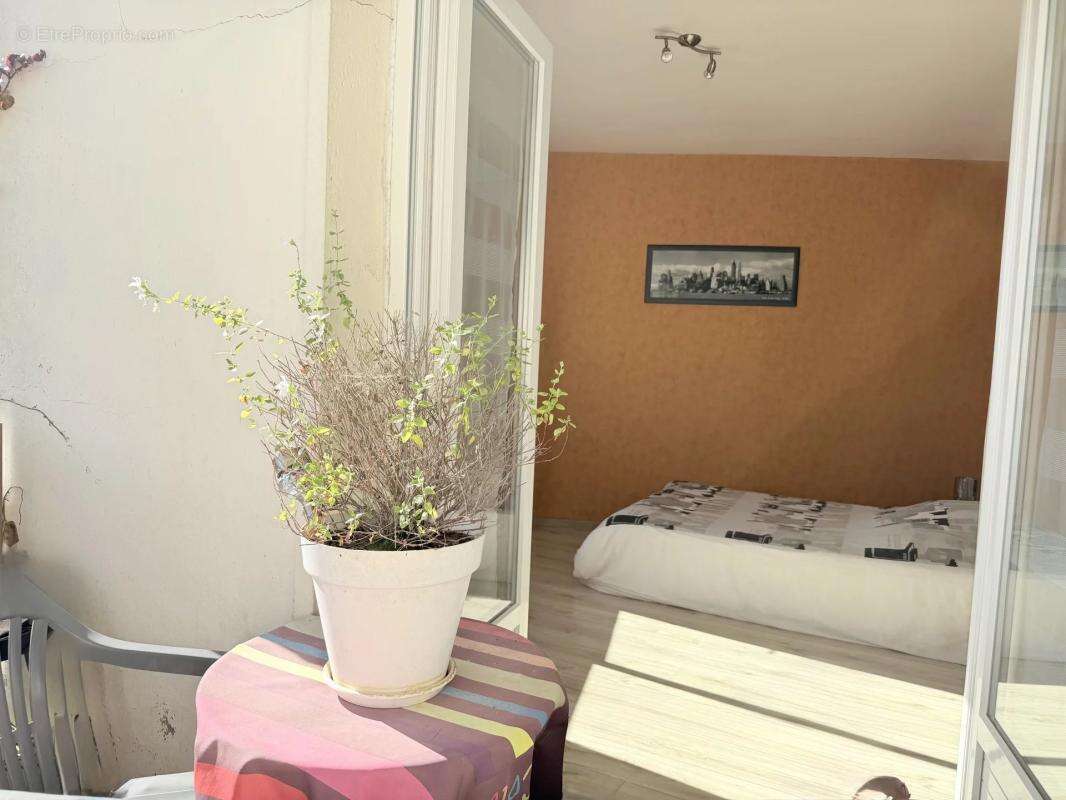 Maison à LE CELLIER