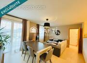 Photo 1 - Appartement à JARNY