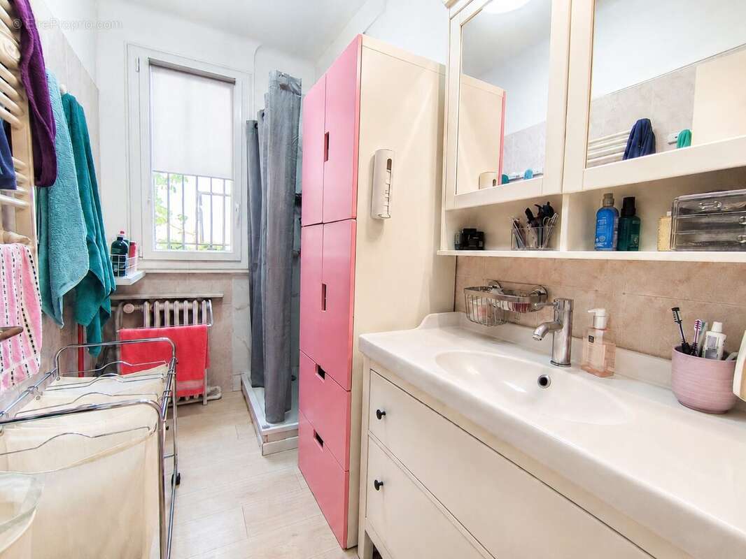 Maison 75 m² à Maisons-Alfort  - photo 7