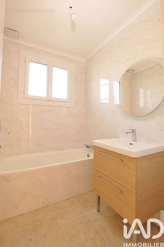 Photo 8 - Maison à FAREMOUTIERS