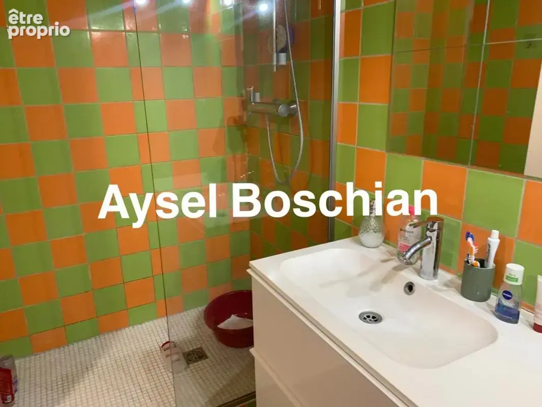 Maison  d’exception renovee - 180m2 - 4 chambres-  marville (55) - photo 14